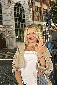 'russian women'