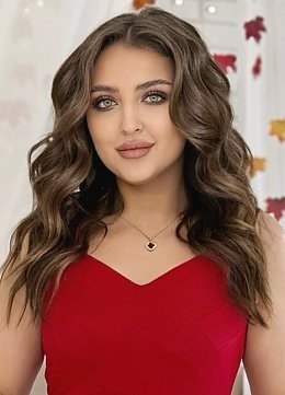 Anastasia Kharkiv 1896942