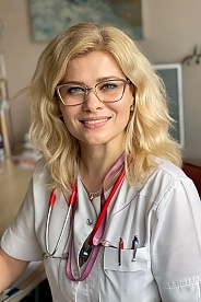 'ukrainian women'