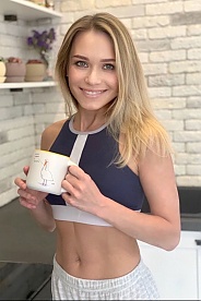 'ukrainian girls'
