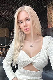 'ukrainian women'