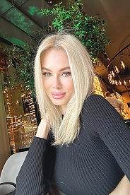 'russian girl'