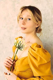 'ukrainian brides'