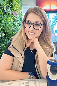 'russian girl'