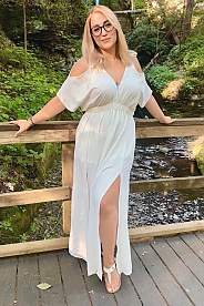 'ukrainian brides'