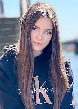 Marianna Poltava 1899797