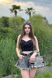 'ukrainian girls'