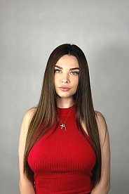 'russian girls'