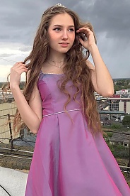 'russian women'