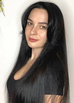 Christina Ivano-Frankivsk 1900054