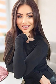 'russian girl'