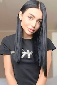 'ukrainian women'