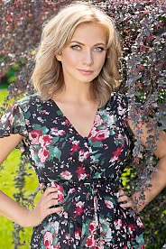 'russian girl'