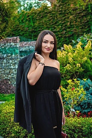 'russian brides'