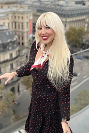 'ukraine women'