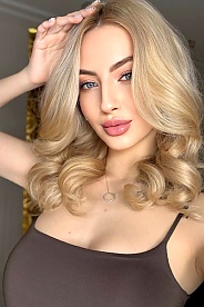 'russian girls'