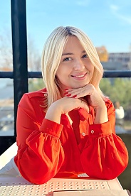 'ukrainian women'