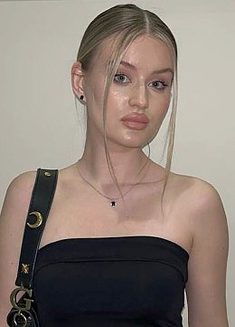 Alina Vinnytsia 1902065