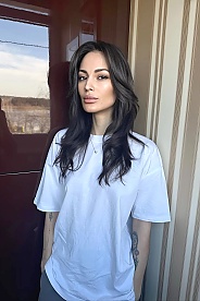 'russian girls'
