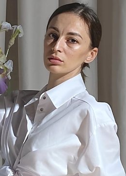 Alina Rotterdam 1902067