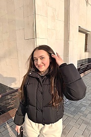 'russian women'