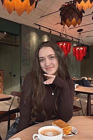 'russian girls'