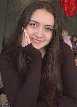 Maria Cherkasy 1902445