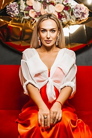 'ukrainian women'