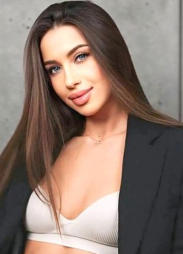 Oleksandra Kyiv 1902677