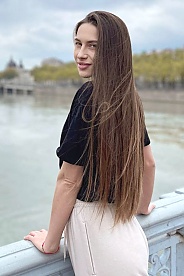 'russian girl'