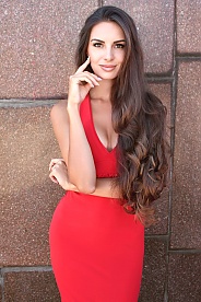 'ukrainian brides'