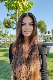 'russian woman'