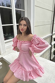 'russian girls'
