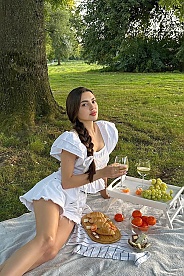 'ukrainian brides'