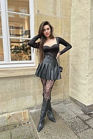 'ukrainian girls'