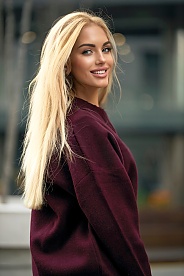 'russian girl'