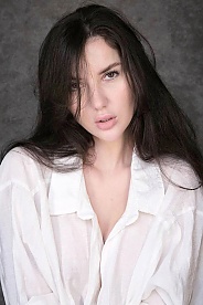 'russian girls'