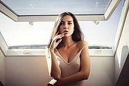 'russian women'