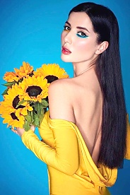 'ukrainian brides'