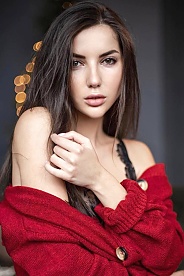 'russian women'