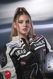 'ukraine women'