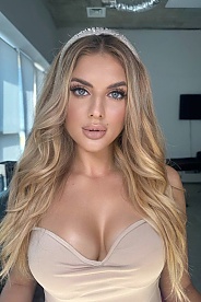 'russian girls'