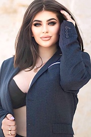 'russian women'