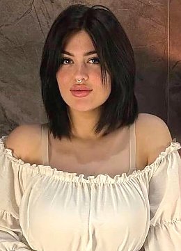 Kateryna Sumy 1903596