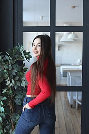 'ukraine women'