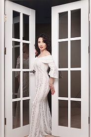 'ukraine women'