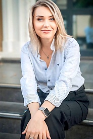 'ukrainian women'
