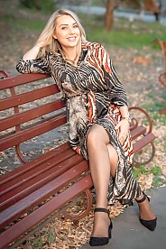 'ukrainian women'