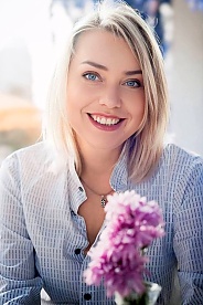 'russian brides'