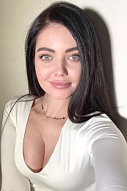 'russian brides'